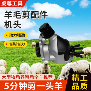 늄���ë������C�^��ë����늄Ӽ���������C�^늄���ë������C