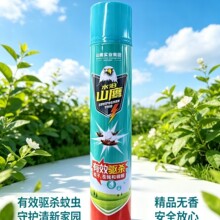 ���x���F����Ч��������nω������F���oζ�������������l�S��