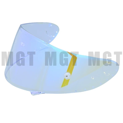 Z7Cwr-1Rf 1200 X-Spiri Motorcycle Safety Supplies - x14-revo-aurora-blue-common-day-and-night