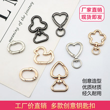 ���F؛���ĵ��Ώ���Ȧ�����\�Ͻ��_��Ȧ����朿�耳������