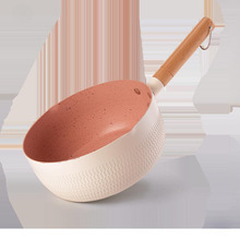 �S��ֱ�N���ò�ճ偸ߌ����냺���ʯ偟�ţ���̼������С����