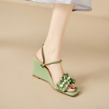 ��Ь�߸�ŮЬС���p��2026���¿��ֹ��͹����Q�羳���� �����¸�