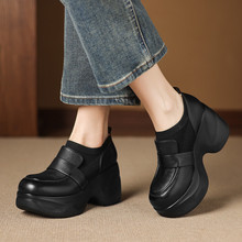 Ӣ���L��״ָ�СƤЬŮ��Ƥ�ɸ☷��Ь2026�¿�߸����ˆ�ЬŮ