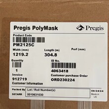POIyMask 2104C 2110C 2125C�����ڱα��oĤ