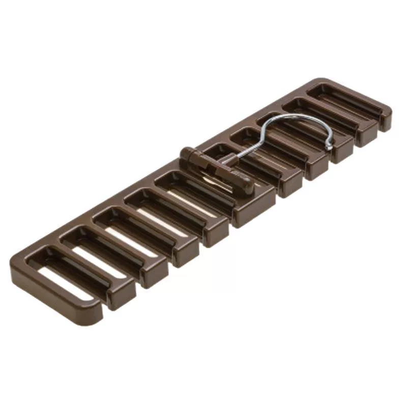 Japanese universal belt, storage system, tie