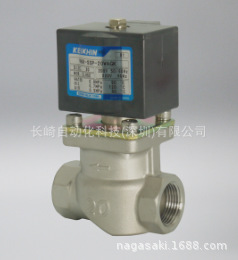 日本Keihin电磁阀ME6-SSP-15议价