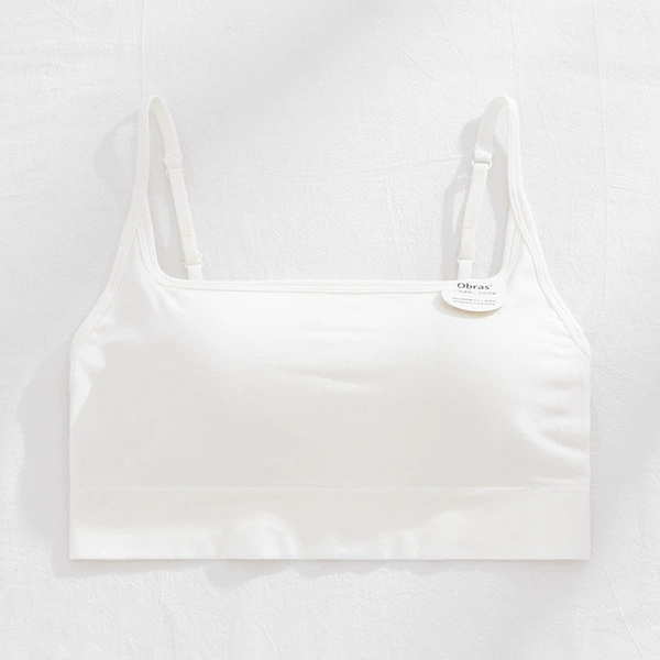 Milk white