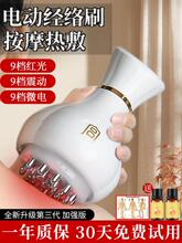 늄ӽ��jˢ�����xȫ��ͨ�ý��j���}��ͨ�����������Ӱ�Ħ�ู�x