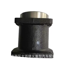 ������ʮ��6WF1���Ϳ�����ѹ������1-19163-065-0 1191630650
