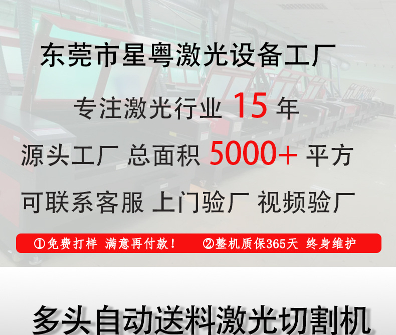 多头自动送料机详情模板_01