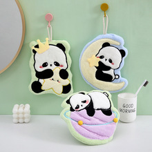 25�¿�ɺ���q��؈�ɐۿ�ͨ��ͯ���ֽ� �N��������ˮ���l�Ӻ���ܛ