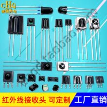 �\��CHQ�t�⾀�����^ ͨ���NƬ�b�ؽ����^ 38KHZ�Б��t�⾀���չ�