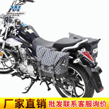 ��܇���m�ú���TR150E߅����߅�����b�^�����ȫ�����i���ܸ��b