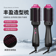 �羳��Ʒֱ�l��ؓ�x��ֱ�l��ֱ�l���l����늾��l��ȿۑ��˾��l��