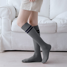 �ﶬ�¿�Ůʿ����ë���m��Ͳ�mС���m���܌WԺ�LŮ�m