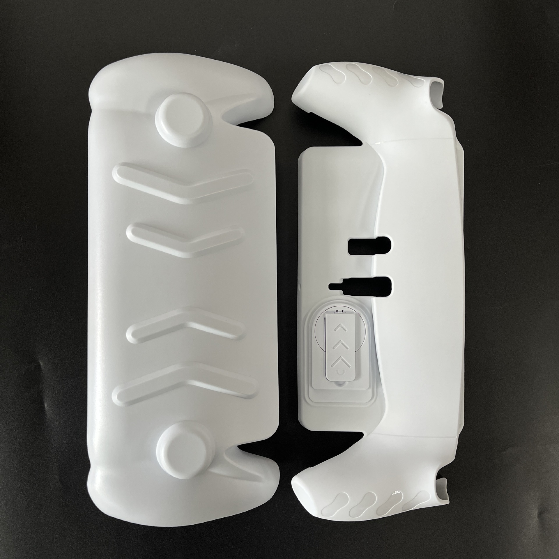 852c47d98e49c3eab8e6be6c97184c