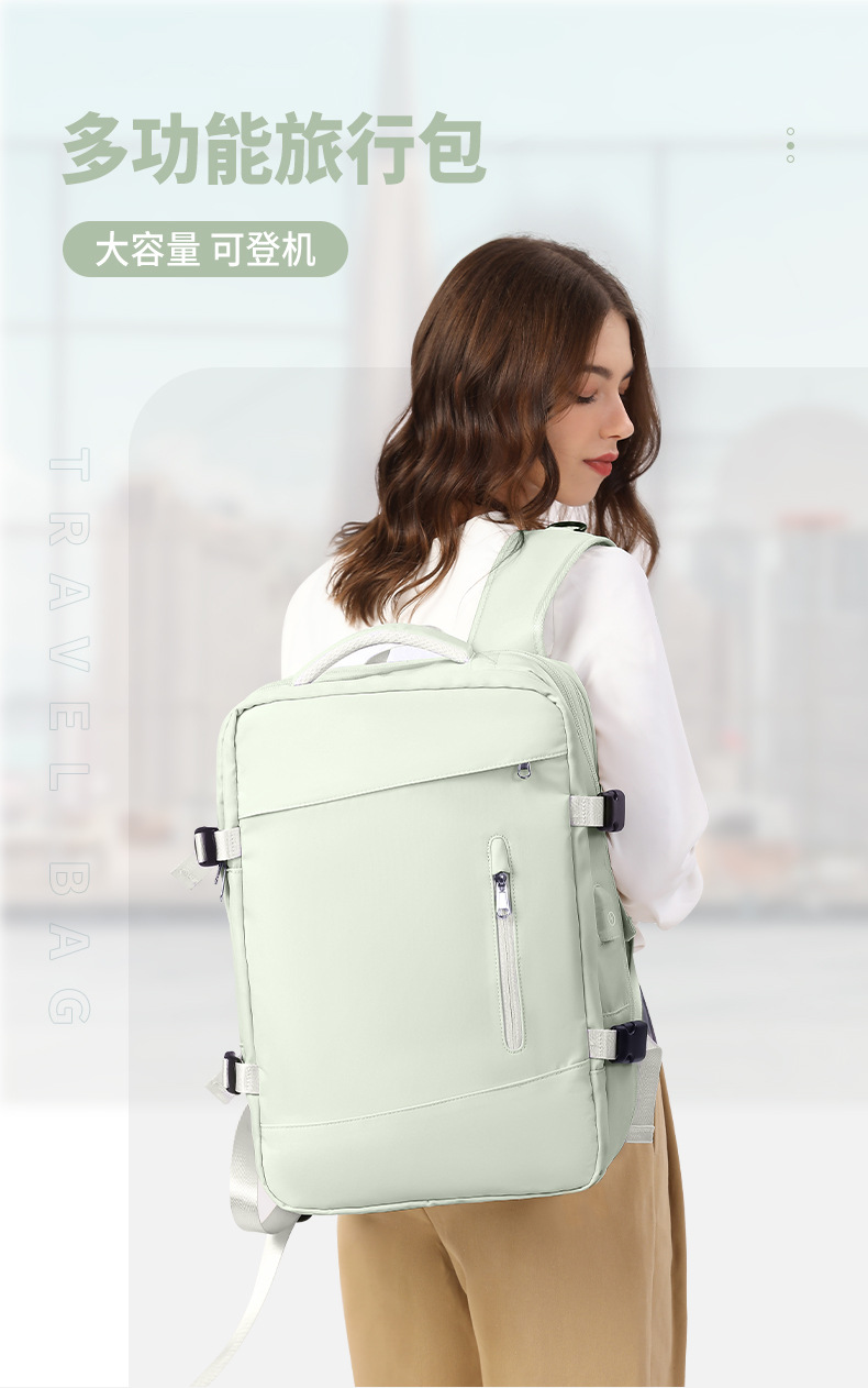 hGyTgvKjy9T/JMf1cqccinKZHSxrm4nLFf5X