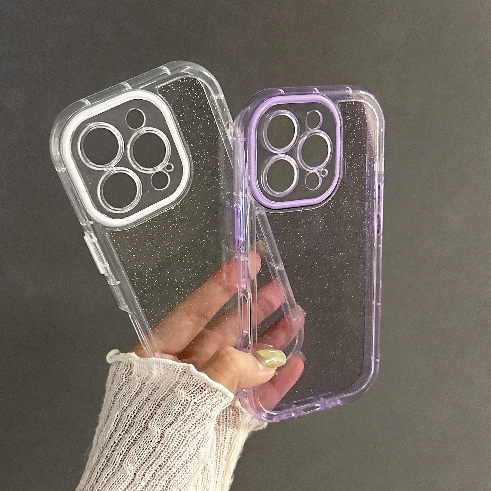 2025-06-14 192935.jpg