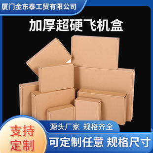 �w�C�ЬF؛������̿��f���b��ӮaƷ�������b