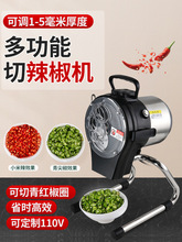 �������C�����[���C����늄��в˴��[�w���鶡�Ԅ�Ȧ�C�Д�