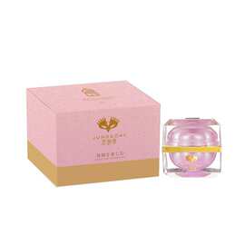 君岛爱 波熳女用乳头快感精华液15ml 乳房兴奋霜夫妻房事情趣用品