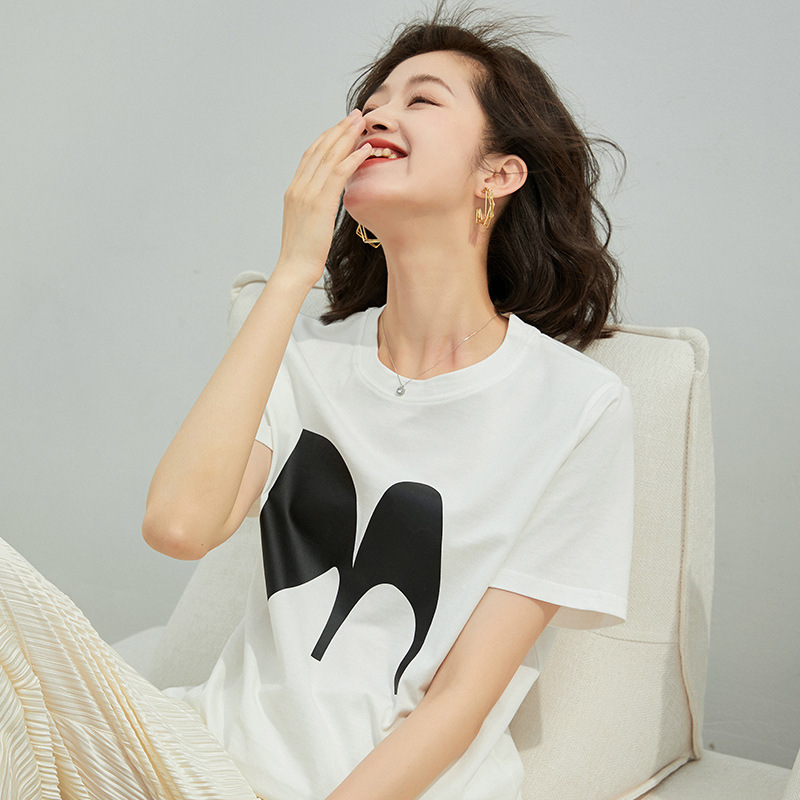 【福袋特集】高級シルクワンピース/トップス/パンツ 数量限定・返品・交換不可・入札の際はご注意ください|undefined