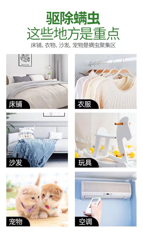 52b8dd7403a355f82604c97b691301