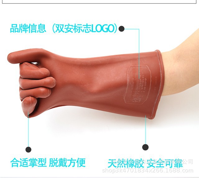 O1CN011agvEzVFqfpoobm_!!383604