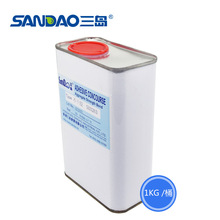 ���uSD3263�¿�����͸�������z1KG��������Ԫ������F؛���l