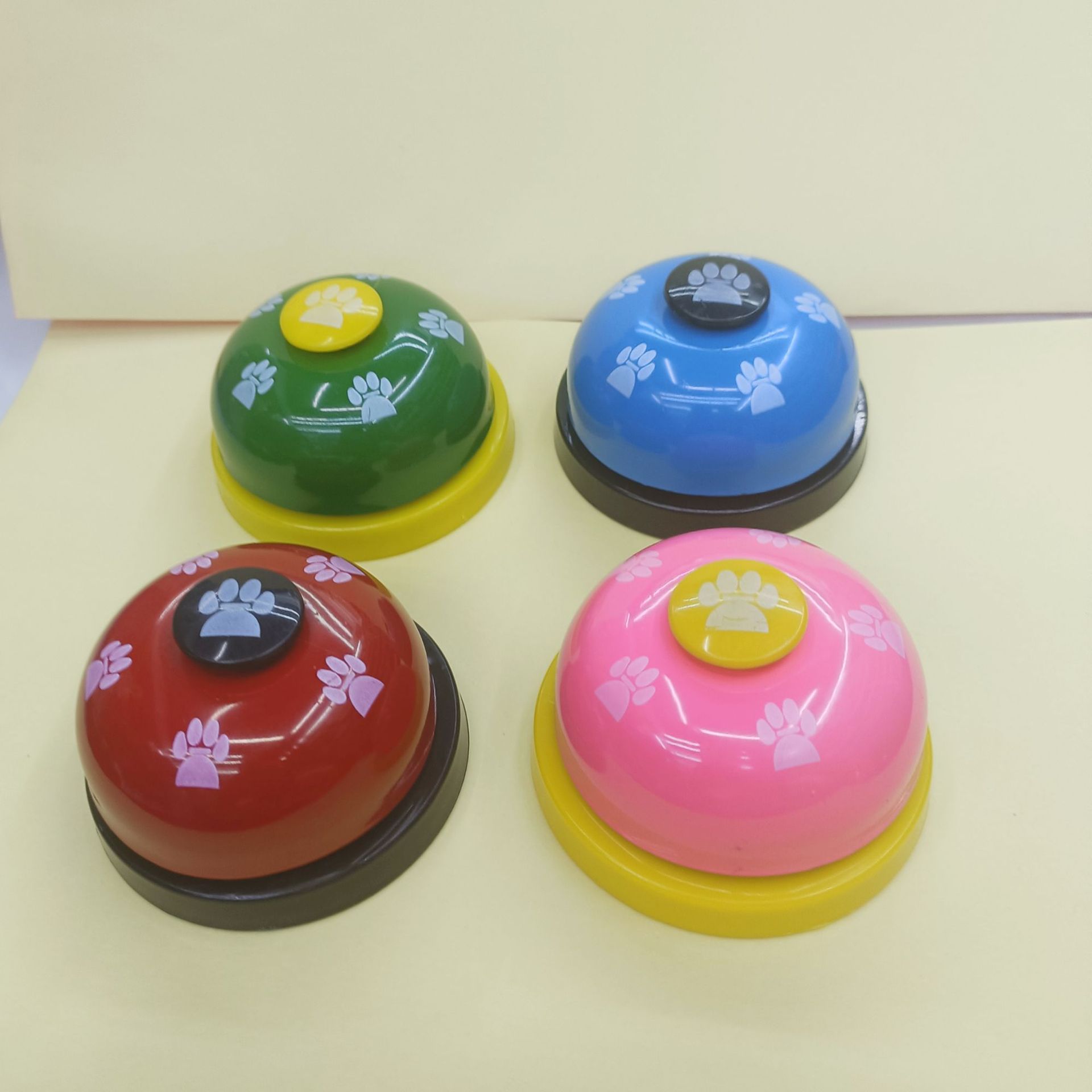 微信图片_20230605153315