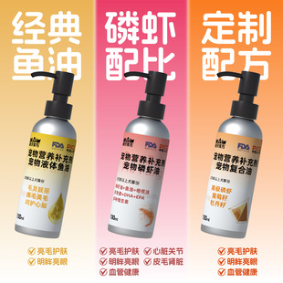 �����~���ϘO���r���~��؈����ë�o�w�ڱ�mag�~�͹������ﱣ��Ʒ