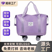 �ӹ��������а��������ɝ���x�ռ{��������f��݆�ɔUչ�����
