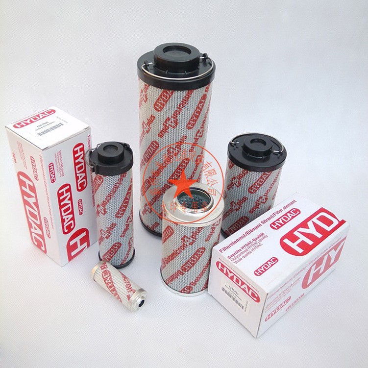 ���  ú��ϡ��վҺѹ��оҺѹ��ϵ����о0030D005BN4HC����