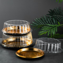 ��ɫ�A�ε�������L�����ߺ����c��˺���決���b������͸�������