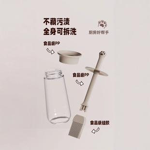 �N��ʳƷ����ˢ�͸ߜز����͉ع��zˢ�������ˢ��ˢ�Ӻ決����ˢ