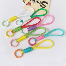 ��о���K����ë�q��߹��а����֙C��耳׿��֙C�̿���K���G���K