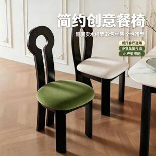 ��ʽ�͹Ō�ľ���� ���ò����й��L���� �OӋ�������~耳��ο�����