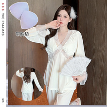 ��z�q����Ů˯�ɼ��׼Ҿӷ��Ը��L���؉|��ɫ��ɫ˯ȹ˯�����b