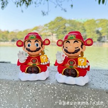 ���� �R��Wؔ������[���k ��ؔ���P����[�����愓���b�Ʒ�Y��