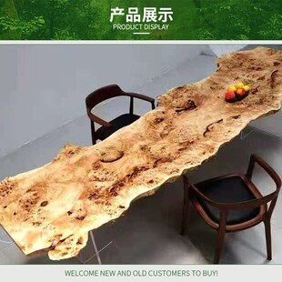 �ӹ�������������ľ ���� ��ľ �Ϲ�̴ ����ľ�ȸ��NҎ����