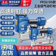 |ɚᔘľôᔘᔴaᔘᔘᔚᔘb