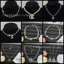 ����С��25A���ļ��¿������̺ڽ�m�����Ӑ����pc��Ů�͹�ϵ��