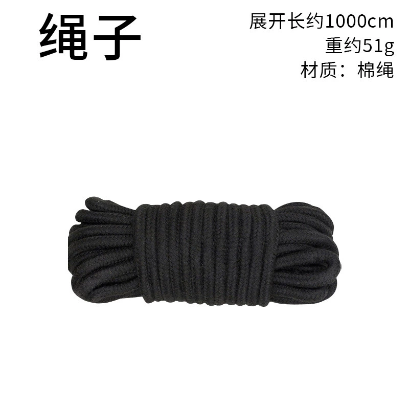 Секс-игрушки Jiuai BDSM, ремни для кровати, флирт-аксессуары и реквизит, зажимы для груди и наручники на ноги для тренировки