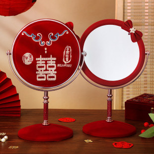 ������yϲ�R�¿�Y���R��һ����ʽ�ߙn�tɫ��޴̽��R�ӻ�cˇ��