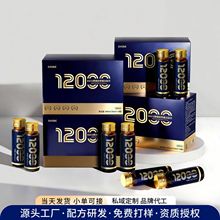 �zԭ������EGCG��C���z�~���Ŀڷ�Һ���Ե����ĵ��~�zԭ������