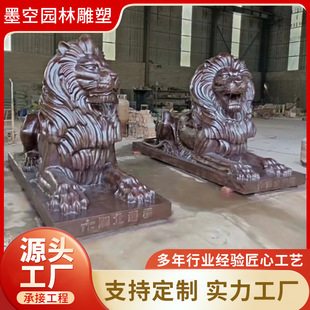 �S�ҹ������~�W�ު{�����S�~�T��һ���T�{���;Ƶ��T���~�{�Ӕ[��