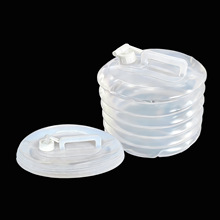 15L�ۯBˮ��LDPE�����y��ˮ�����L��ʽ�ۯBˮͰ������LFGB�J�C