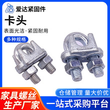 ��\䓽z�K���^����i�۬��܈�^����䓽z�K�վo�������K���^