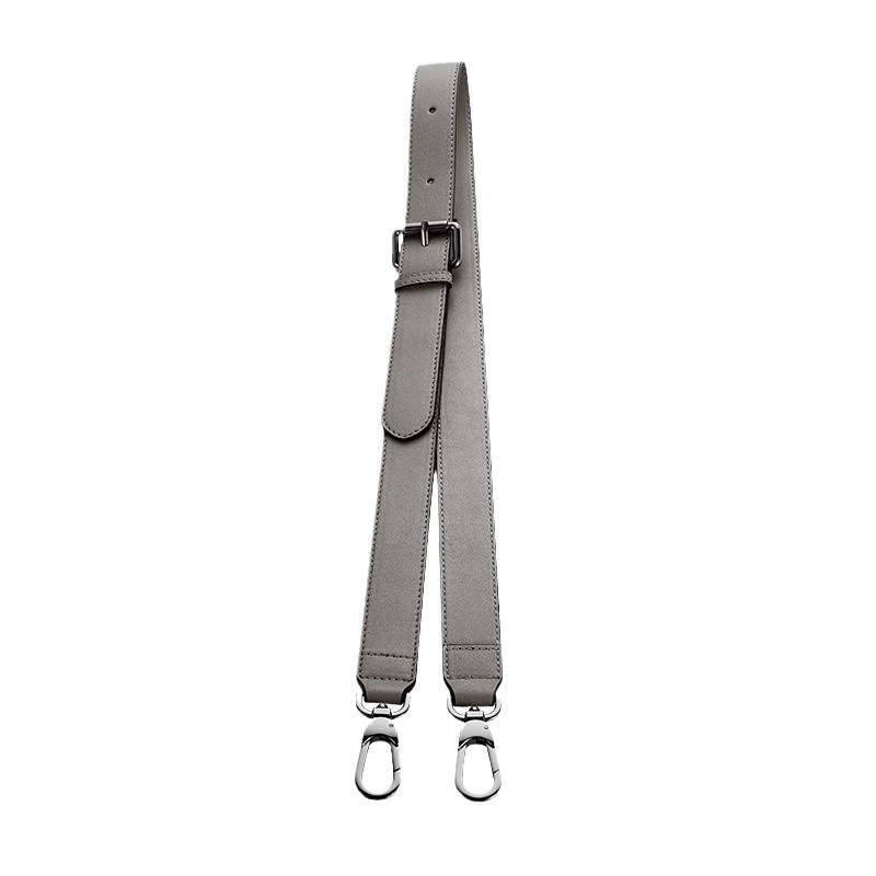 Straps Кармановый ремешок, сменный подмышечный мешок, ремень, натуральная кожа
