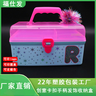 ����l��ռ{�� ��������� ���yƷ�����ռ{�� ��ͥС���������